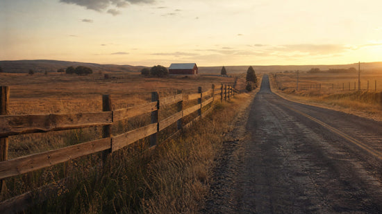 Backroad-Goods.com – BACKROAD GOODS