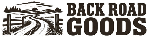 BACKROAD GOODS