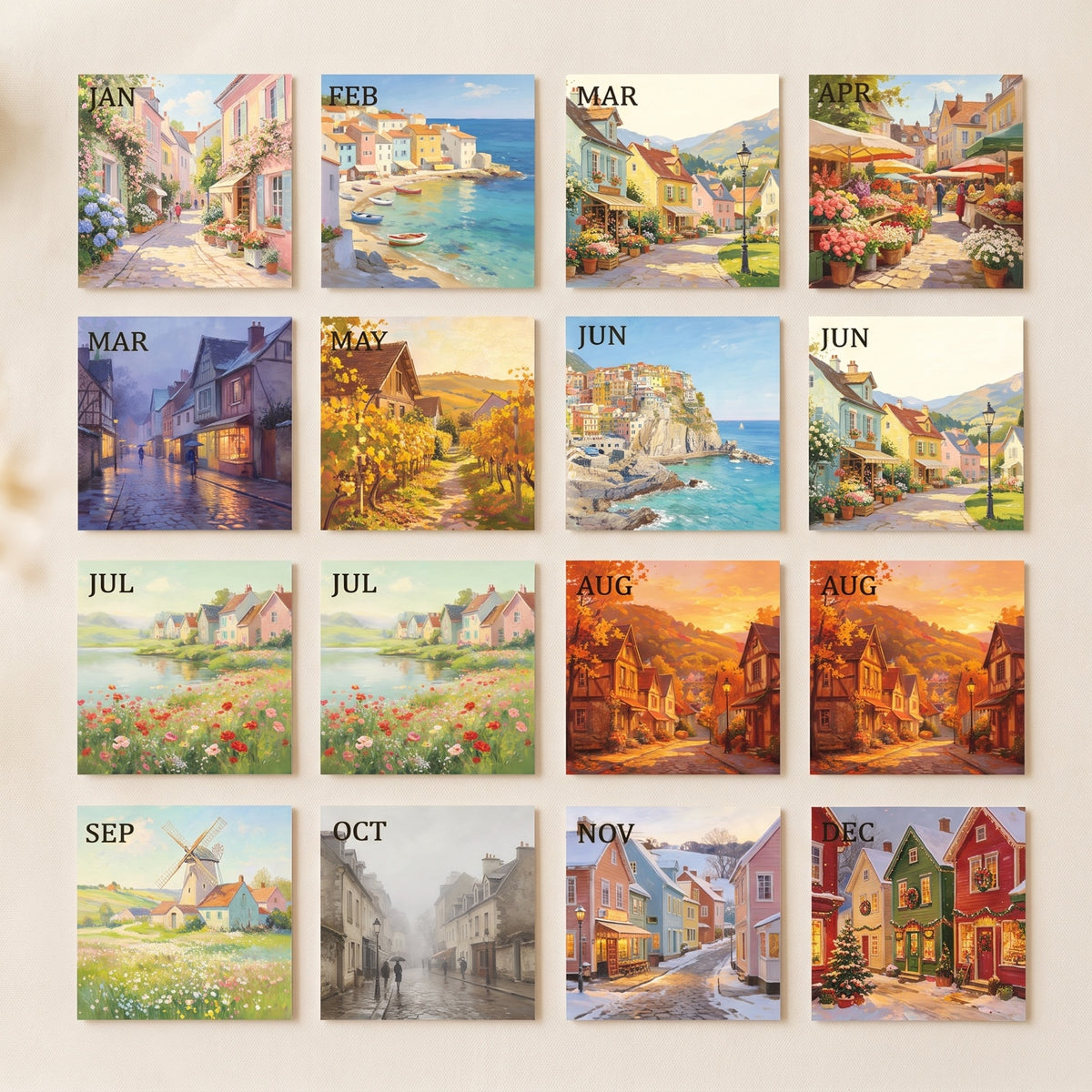gal-french-grid