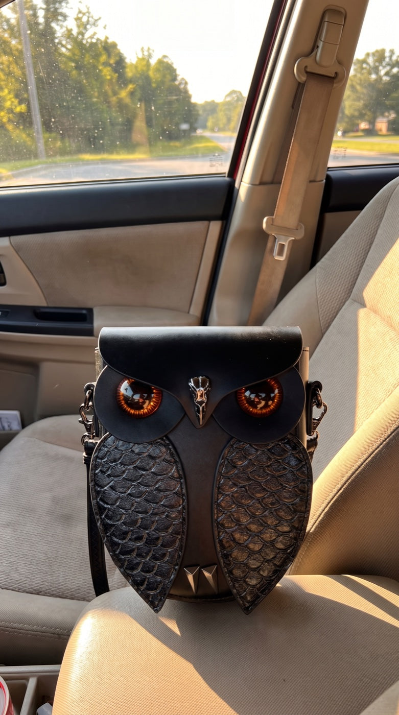 owl-slider-02