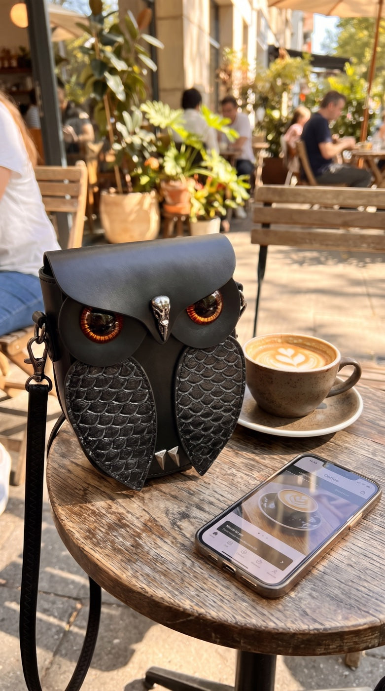 owl-slider-03