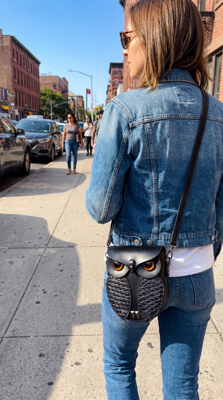 owl-slider-05