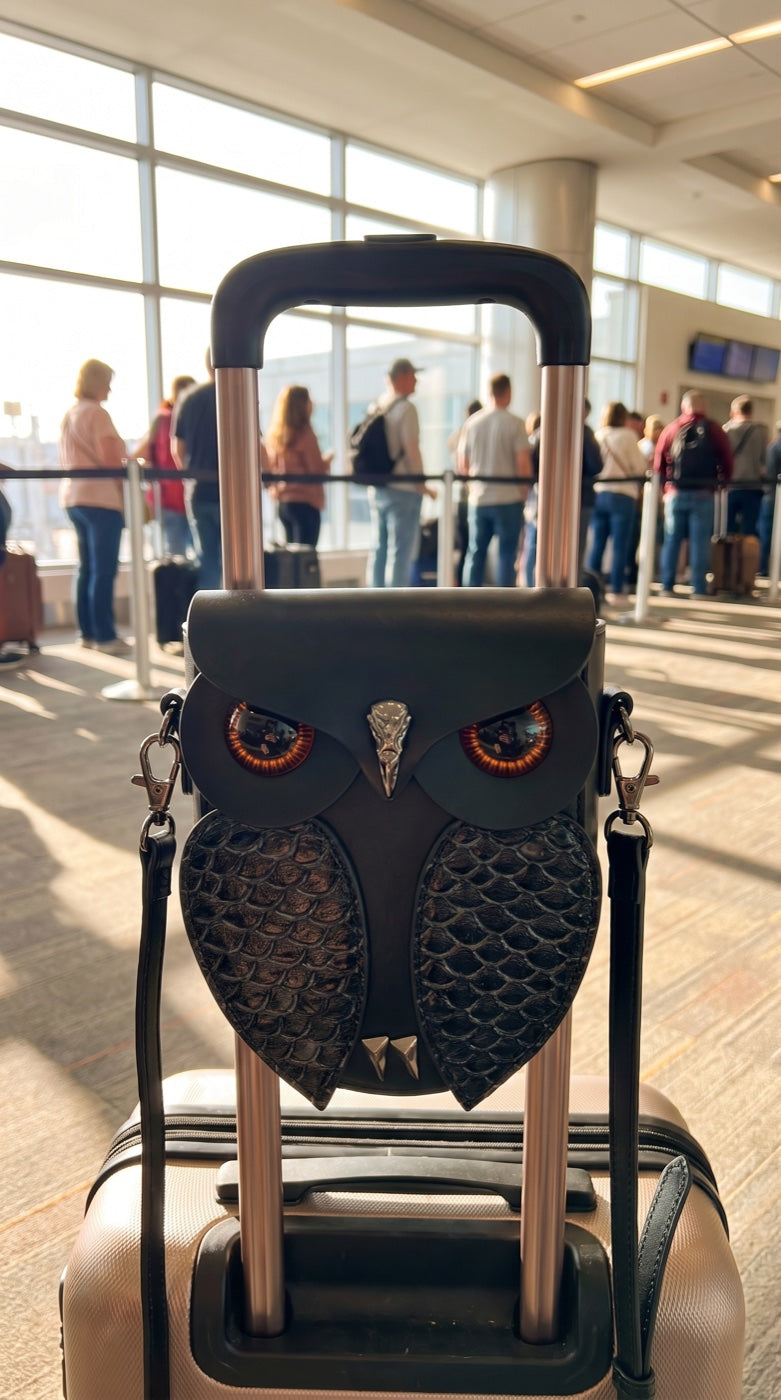 owl-slider-06