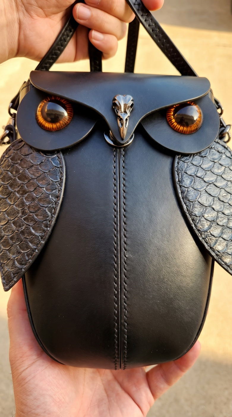owl-slider-07