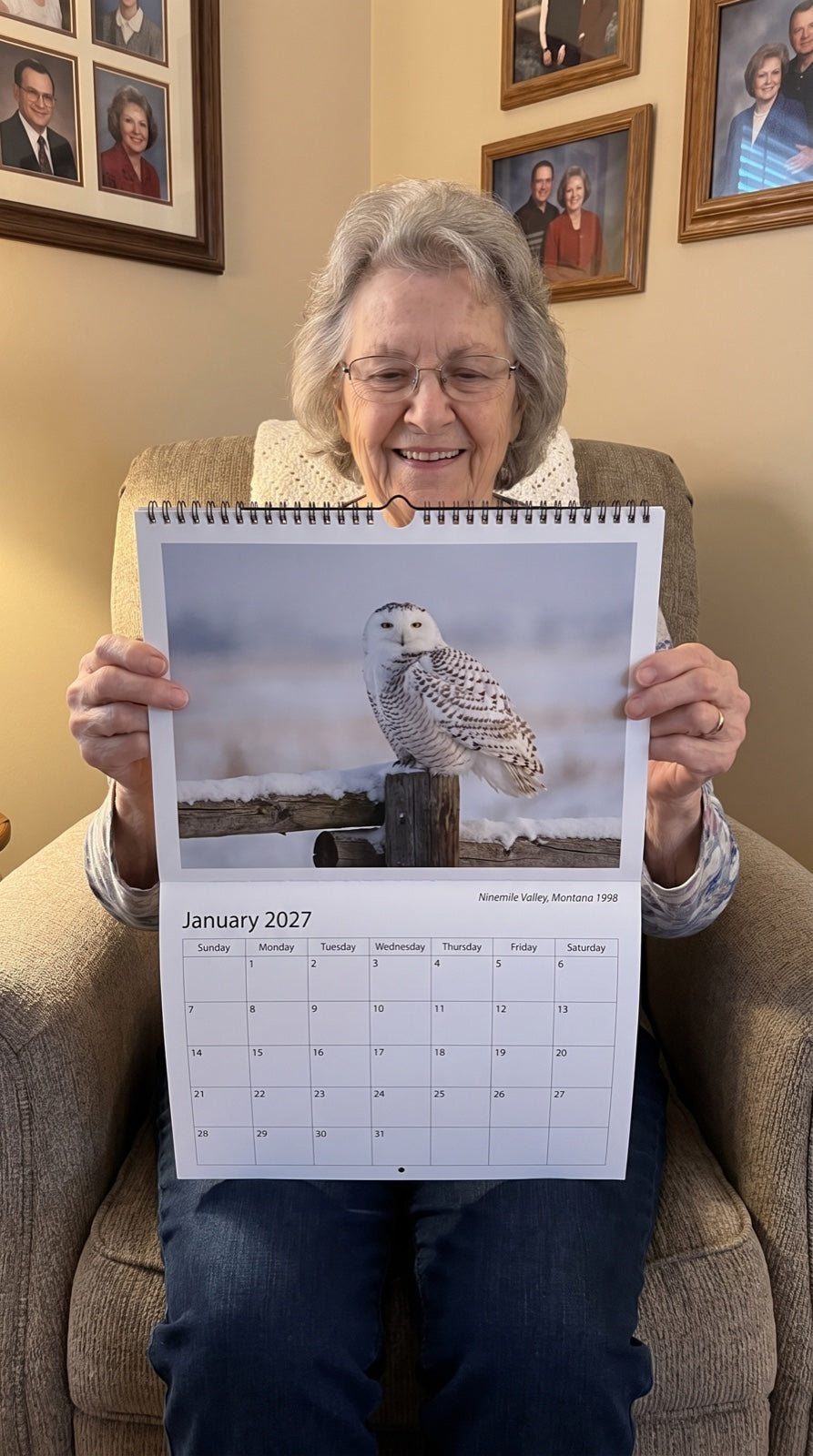 sl2-owls-january