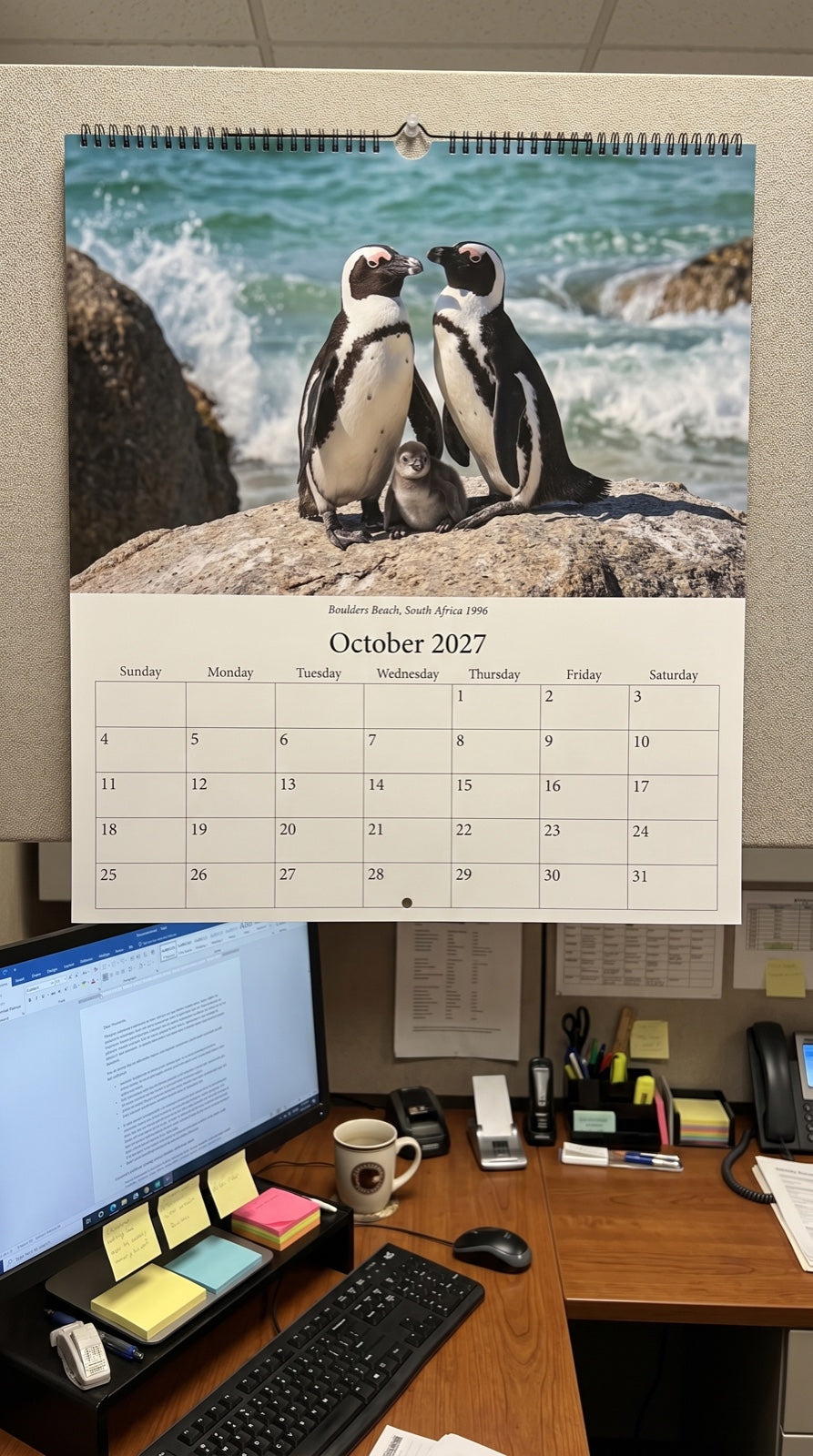 sl2-penguins-october